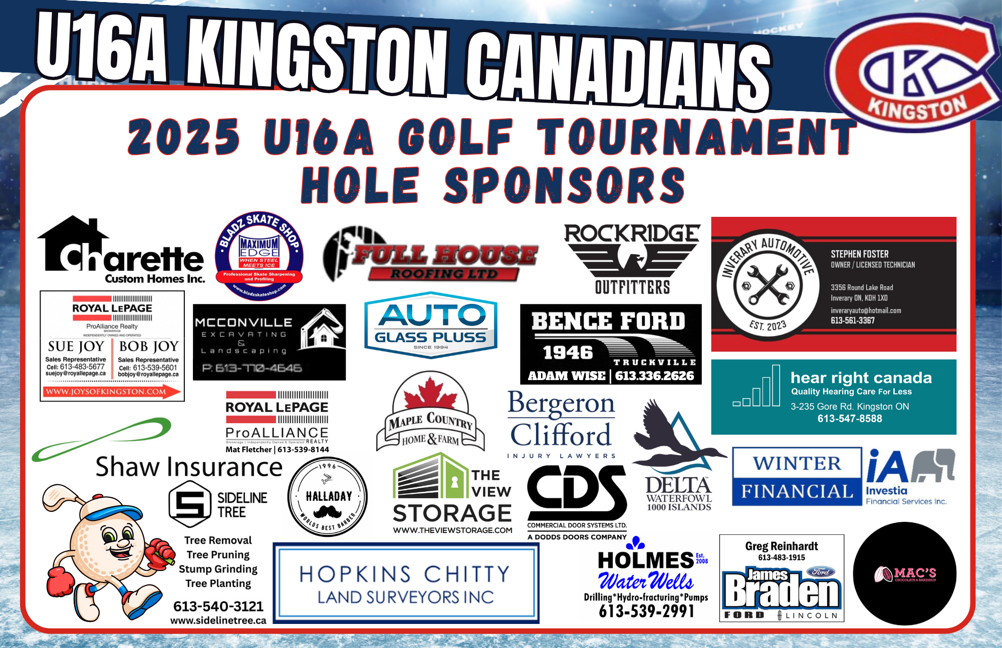 u16_kingston_canadians.png