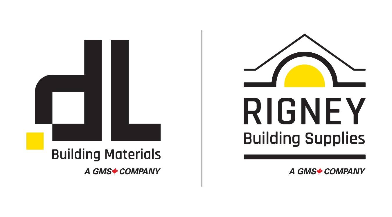 DL Rigney Building Materials