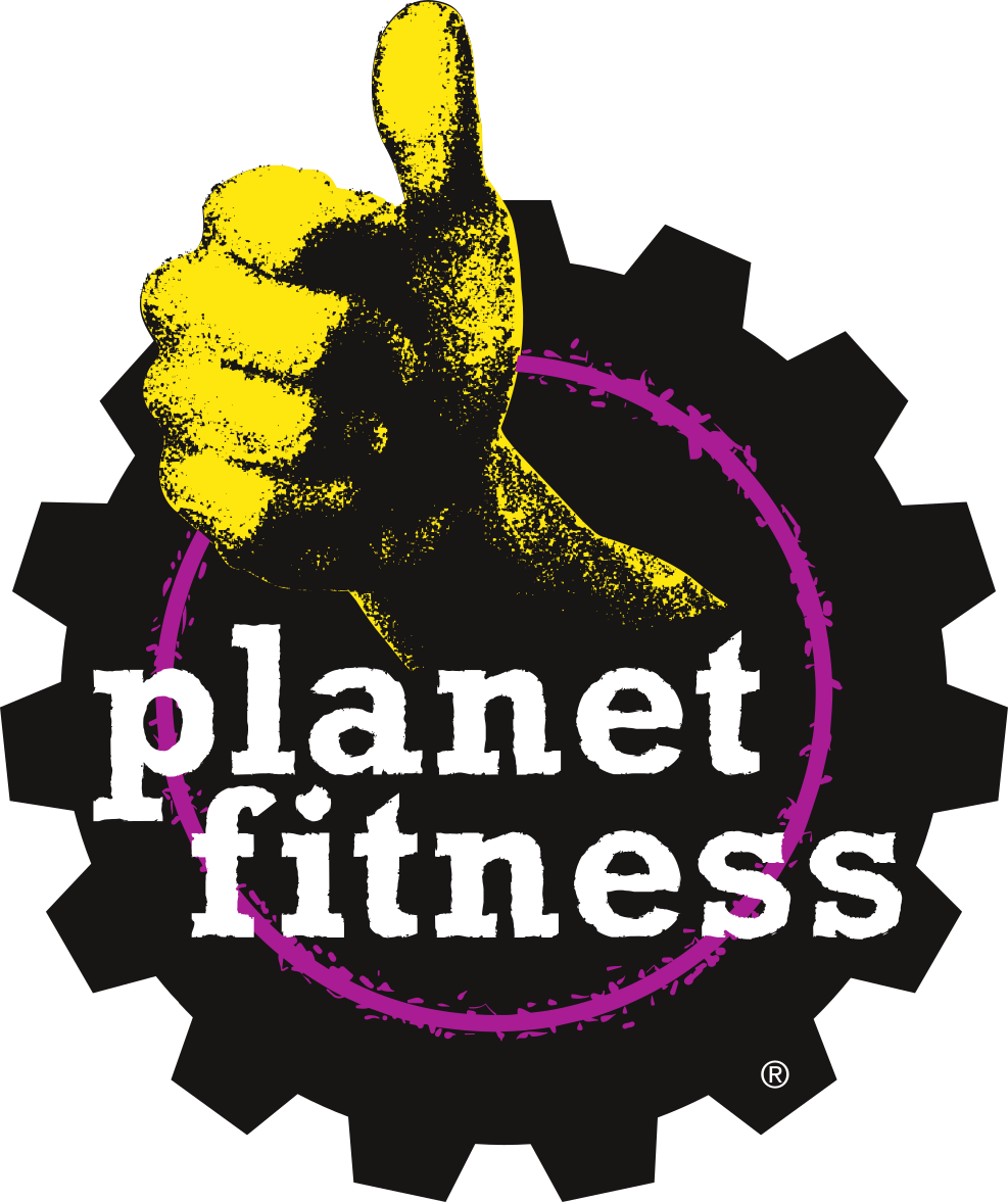Planet Fitness Kingston