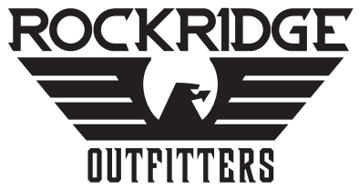 Rockridge Outfitters