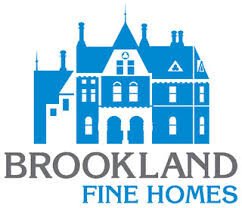 Brookland Fine Homes