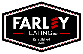 Farley Heating Inc.