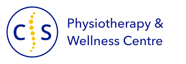 CS Physiotherapy & Wellness Centre