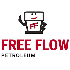 Free Flow Petrolum
