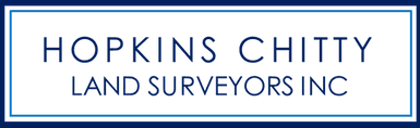 Hopkins Chitty Surveyors
