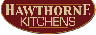 Hawthorn Kitchens Kingston