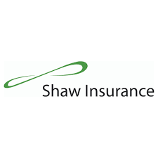 Shaw Insurance