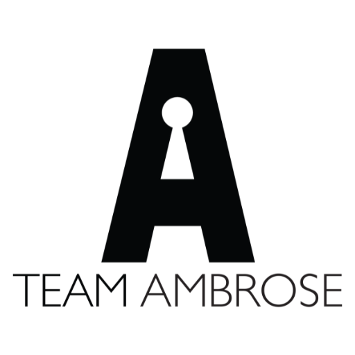 Danielle Ambrose Realtor