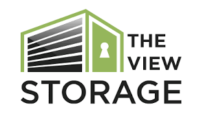 The View Storage