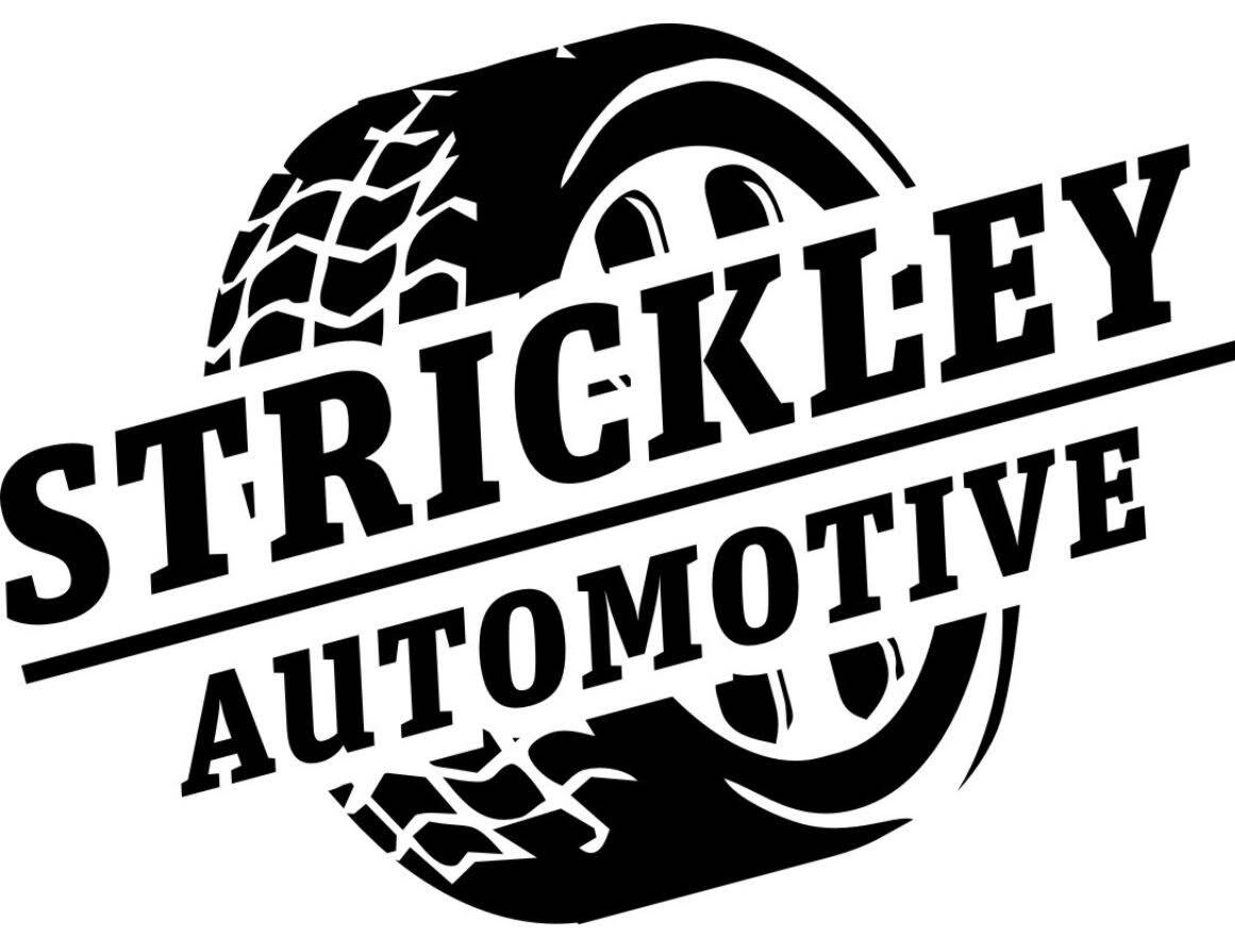 Strickley Automotive
