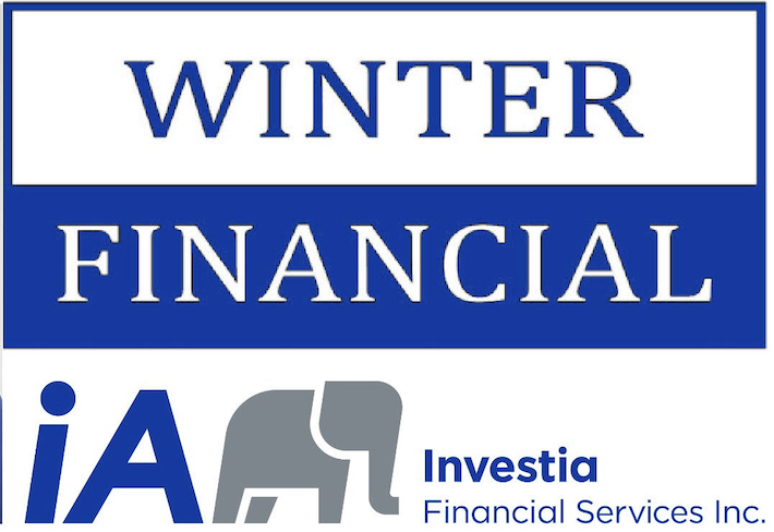 Winter Financial